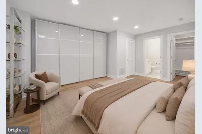 1630 Welsh Road #40E, Philadelphia, PA 19115 - Photo 16