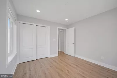 1630 Welsh Road #40E, Philadelphia, PA 19115 - Photo 14