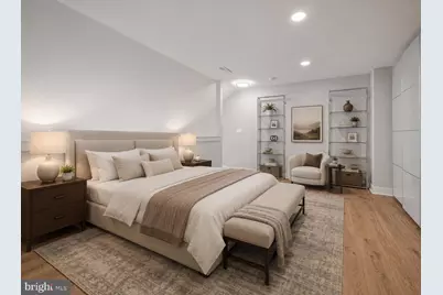 1630 Welsh Road #40E, Philadelphia, PA 19115 - Photo 6