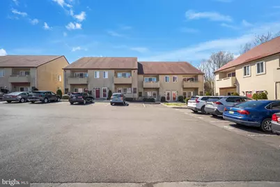 1630 Welsh Road #40E, Philadelphia, PA 19115 - Photo 1