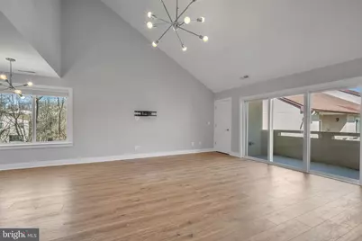 1630 Welsh Road #40E, Philadelphia, PA 19115 - Photo 2