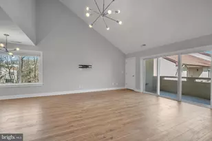 1630 Welsh Rd, Philadelphia, PA 19115 - Photo 2