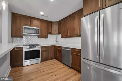 1630 Welsh Road #40E, Philadelphia, PA 19115 - Photo 6