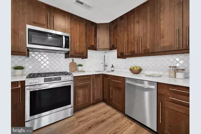 1630 Welsh Road #40E, Philadelphia, PA 19115 - Photo 2