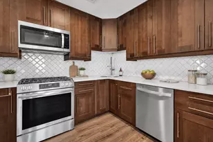 1630 Welsh Rd, Philadelphia, PA 19115 - Photo 2