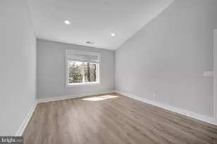 1630 Welsh Rd, Philadelphia, PA 19115 - Photo 8