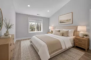 1630 Welsh Rd, Philadelphia, PA 19115 - Photo 14