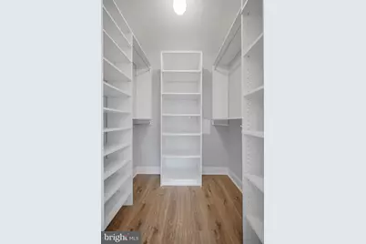 1630 Welsh Road #40E, Philadelphia, PA 19115 - Photo 12