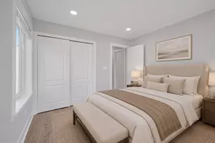 1630 Welsh Rd, Philadelphia, PA 19115 - Photo 8