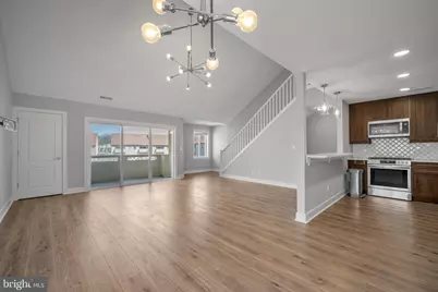 1630 Welsh Road #40E, Philadelphia, PA 19115 - Photo 4