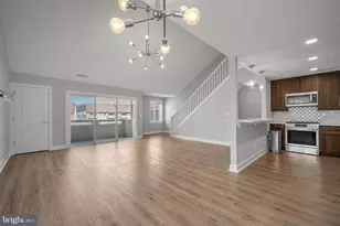 1630 Welsh Rd, Philadelphia, PA 19115 - Photo 4