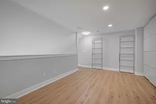 1630 Welsh Rd, Philadelphia, PA 19115 - Photo 20