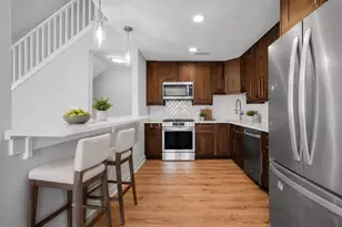 1630 Welsh Rd, Philadelphia, PA 19115 - Photo 4