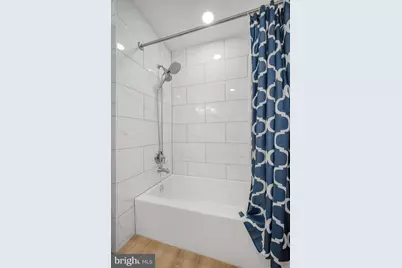 1630 Welsh Road #40E, Philadelphia, PA 19115 - Photo 16