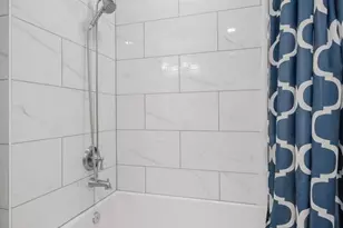 1630 Welsh Rd, Philadelphia, PA 19115 - Photo 16