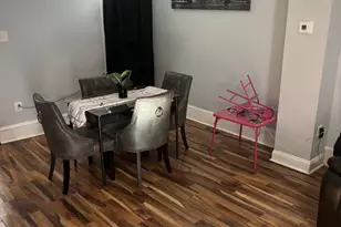 4232 N Hicks St, Philadelphia, PA 19140 - Photo 2