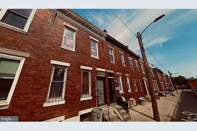 4232 N Hicks Street, Philadelphia, PA 19140 - Photo 1
