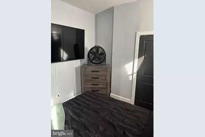 4232 N Hicks Street, Philadelphia, PA 19140 - Photo 10