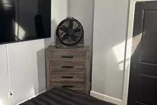 4232 N Hicks St, Philadelphia, PA 19140 - Photo 10