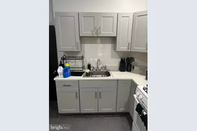 4232 N Hicks Street, Philadelphia, PA 19140 - Photo 12