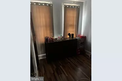 4232 N Hicks Street, Philadelphia, PA 19140 - Photo 6