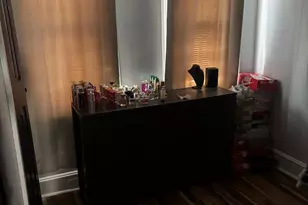 4232 N Hicks St, Philadelphia, PA 19140 - Photo 6