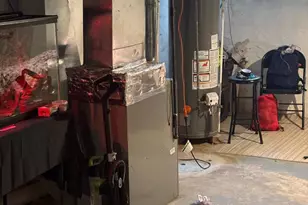 4232 N Hicks St, Philadelphia, PA 19140 - Photo 14