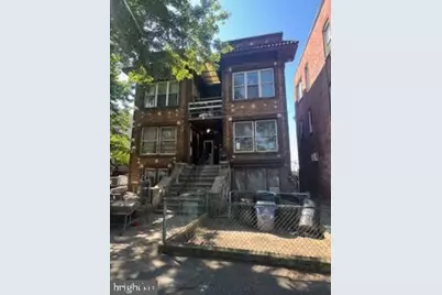 444-446 W Roosevelt Boulevard, Philadelphia, PA 19120 - Photo 2