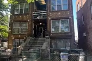 444-446 W Roosevelt Blvd, Philadelphia, PA 19120 - Photo 2