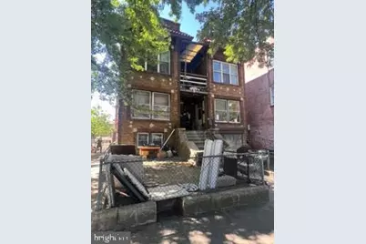 444-446 W Roosevelt Boulevard, Philadelphia, PA 19120 - Photo 4