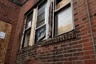 444-446 W Roosevelt Blvd, Philadelphia, PA 19120 - Photo 6