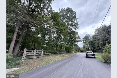 802 Westview Street, Philadelphia, PA 19119 - Photo 4