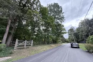 802 Westview St, Philadelphia, PA 19119 - Photo 4