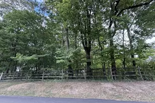 802 Westview St, Philadelphia, PA 19119 - Photo 2