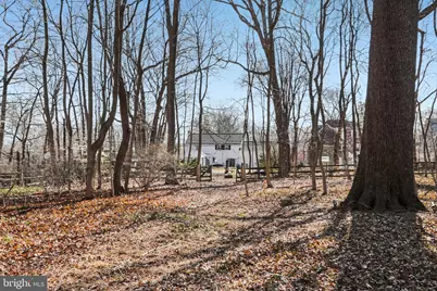 802 Westview Street, Philadelphia, PA 19119 - Photo 10