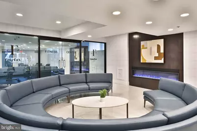 4247 Locust Street #1B-413, Philadelphia, PA 19104 - Photo 14