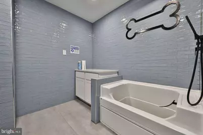 4247 Locust Street #1B-413, Philadelphia, PA 19104 - Photo 34