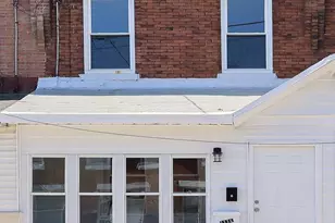 1336 S 29th St, Philadelphia, PA 19146 - Photo 1