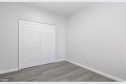 1336 S 29th Street, Philadelphia, PA 19146 - Photo 12