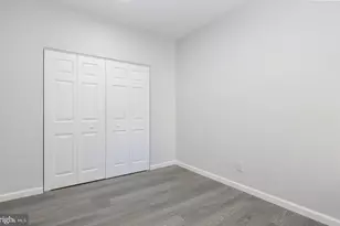 1336 S 29th St, Philadelphia, PA 19146 - Photo 12