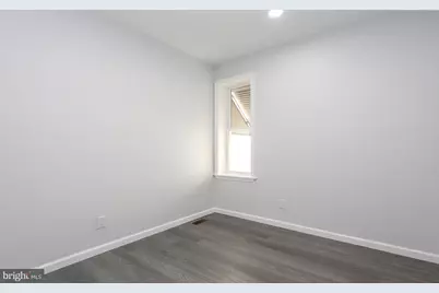 1336 S 29th Street, Philadelphia, PA 19146 - Photo 14