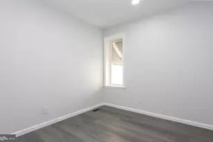 1336 S 29th St, Philadelphia, PA 19146 - Photo 14