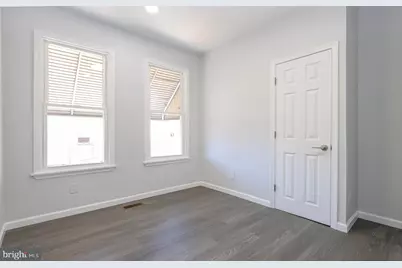 1336 S 29th Street, Philadelphia, PA 19146 - Photo 8