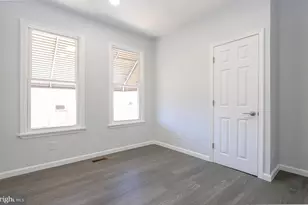 1336 S 29th St, Philadelphia, PA 19146 - Photo 8