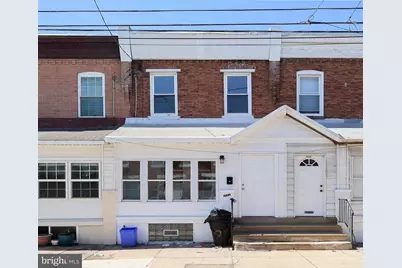 1336 S 29th Street, Philadelphia, PA 19146 - Photo 1