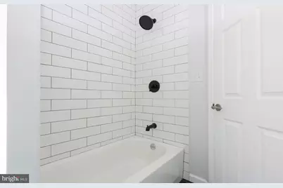 1336 S 29th Street, Philadelphia, PA 19146 - Photo 10