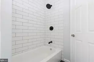 1336 S 29th St, Philadelphia, PA 19146 - Photo 10