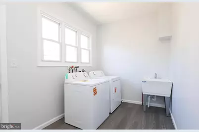 1336 S 29th Street, Philadelphia, PA 19146 - Photo 16