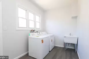 1336 S 29th St, Philadelphia, PA 19146 - Photo 16