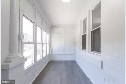 1336 S 29th Street, Philadelphia, PA 19146 - Photo 2